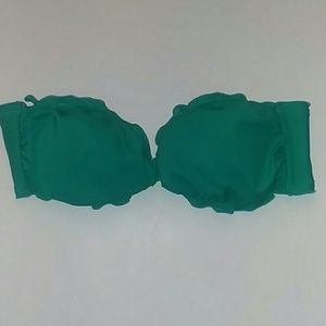 Victoria Secret VS bikini top